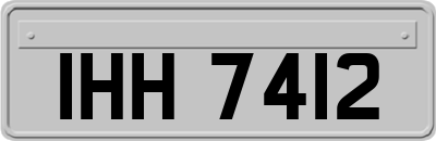 IHH7412