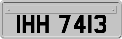 IHH7413