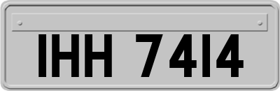 IHH7414