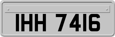 IHH7416
