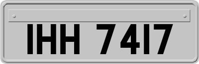 IHH7417
