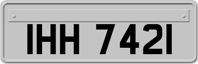 IHH7421