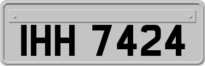 IHH7424