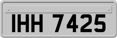 IHH7425