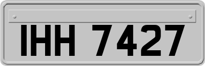 IHH7427