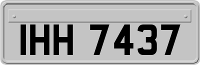 IHH7437