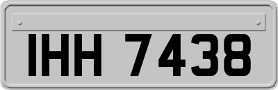 IHH7438