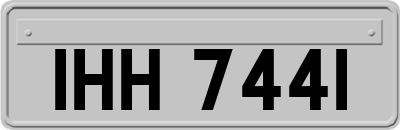 IHH7441