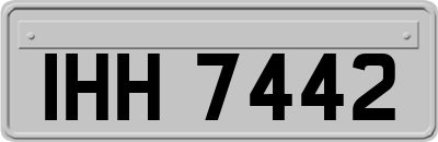 IHH7442