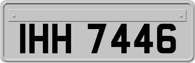 IHH7446