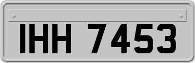 IHH7453