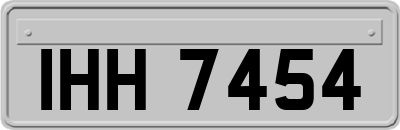 IHH7454
