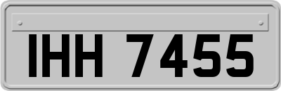 IHH7455