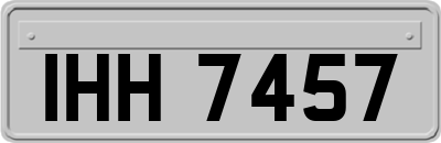 IHH7457