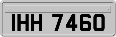 IHH7460