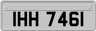 IHH7461