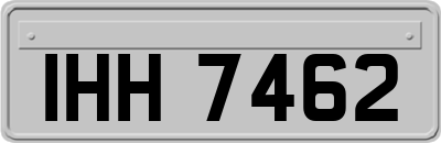 IHH7462