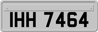 IHH7464