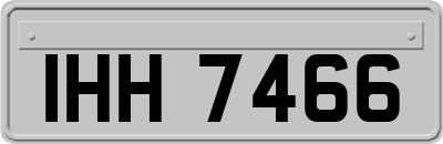 IHH7466