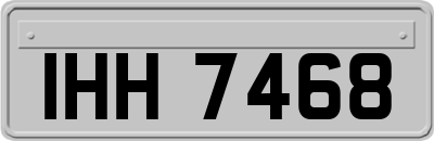 IHH7468