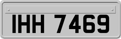 IHH7469