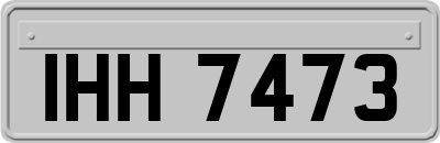 IHH7473