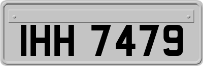 IHH7479