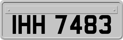 IHH7483