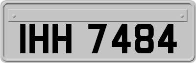 IHH7484
