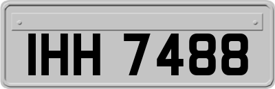 IHH7488