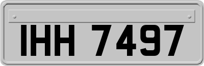 IHH7497