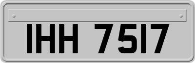 IHH7517