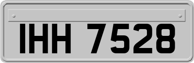 IHH7528