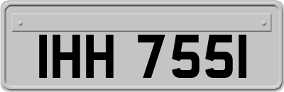 IHH7551
