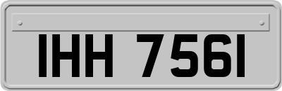 IHH7561