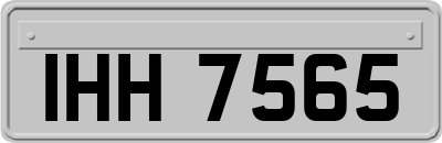 IHH7565