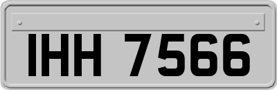 IHH7566