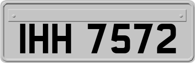 IHH7572