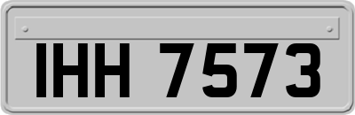 IHH7573
