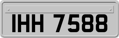 IHH7588