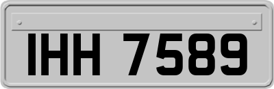IHH7589