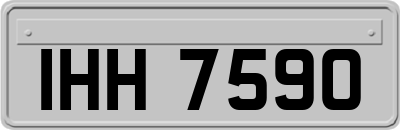 IHH7590