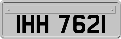 IHH7621