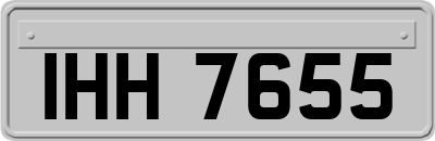 IHH7655