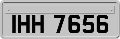 IHH7656