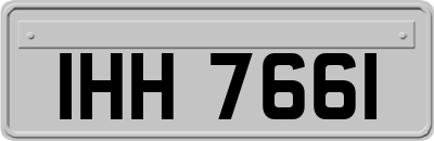 IHH7661