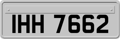 IHH7662