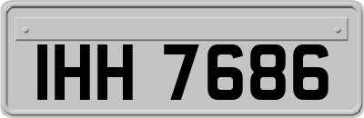 IHH7686