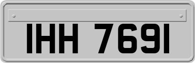 IHH7691