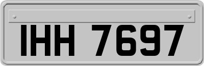 IHH7697